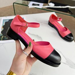 Hottest Heels Sandals with Box Women Shoes Designer Sandals Quality Sandals Heel Height and Sandal Flat Shoe Slides Slippers by 1978 W270 05