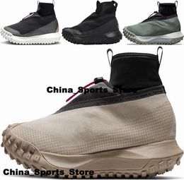 Mens Running ACG Mountain Fly Gore-Tex Size 13 Women Casual Shoes Us 13 Eur 47 Trainers Designer Us13 Sneakers Us 12 Dark Grey Us12 Clay Green Eur 46 Tennis 1958 Ladies