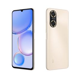 Original Huawei Enjoy 60 4G LTE Mobile Phone Smart 8GB RAM 128GB 256GB ROM Octa Core Kirin 701A HarmonyOS 6.75" Full Display 48MP AI 6000mAh Face ID Fingerprint Cellphone