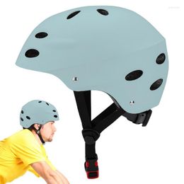 Motorcycle Helmets Bike Helmet For Men Women Sport Cycling Adjustable Mountain Road Bicycle Soft Pad Head Protection Safety Hat