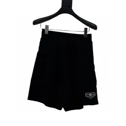 Men's Plus Size Shorts Polar style summer wear with beach out of the street pure cotton 2r1ef