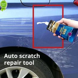 15ml Scratch Repair Tool Car Scratch and Swirl Remover Auto Scratches paint Repair Polishing Wax Anti Scratch Car Accessories