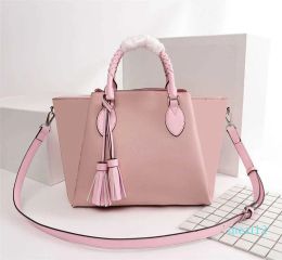 quality shoulder bag designer handbag new fashion Lhome