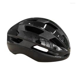 Motorcycle Helmets Adult Bike Bicycle Scooter Mountain Road Biker Cycling HelmetsMotorcycle