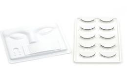 False Eyelashes Practise Lashes With Mannequin Head Kit For Lash Extension Bulk Full Strip Training Model Makeup Supplies2525928