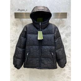 Jaqueta North Face Mens Designer Jaqueta Outono e Inverno Mens Womens Puffer Casacos Casaco Impressão Lapela Com Capuz Zíper Casual Parka