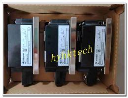 Original TT330N16KOF IGBT module ,100% guarantee work