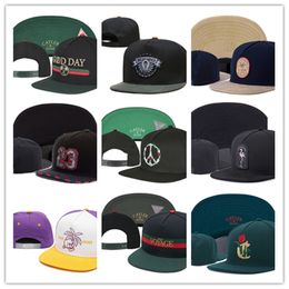 Sun Caps NEW caps Football High designer Men Women Hip hop hats Adjustbale Basketball Cap Baseball Hat bone Snapback SS4 Sport Unsiex 2024