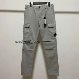 2023 Compagnie Cp Vintage Cargo Pants Designer Big Pocket Overalls Trousers Track Pant Sweaterpants Leggings Long Sports Trouser 35 564