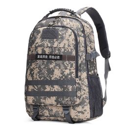 Backpack Laptop For Man 2023 Lightweight Waterproof Casual Daily Work Bag Young Student School Grey Black