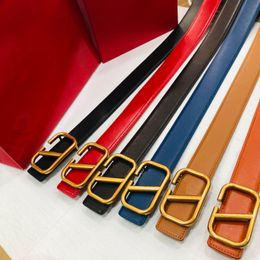 belt 110 esigner Women Men Belt Classic Belts Cowskin Belts Casual Width 4.0cm Size 105-125cm Very Nice Festival Gift