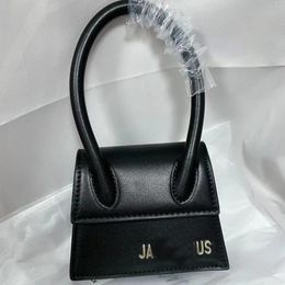 tabby bag Newest Designer Bags Women Handbag Crossbody Sacoche Muse Fashion Shoulder Hand Coin Flap GIFT Mini Bag Candy Color1