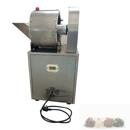 Meat Cutter Potato Slicer Shredding Machine Commercial Stainless Steel Vegetables Cutting Machine