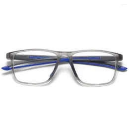 Sunglasses Trending Blue Light Blocking Men's Glasses Gaming Sports Presbyopia Eyeglasses Anti Ray Women Fashion Eyewear