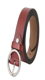 Designers double face leather Belt Gold Silver MultiStyle Big Gold Buckle Horseshoe Pattern Women Men with Box Dust Bags woman be6478775