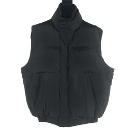 Men's plus size Outerwear & Coats Anti Uv Refl Jacket Water Resistant Quick Dry Thin Skin Windbreaker Hooded Sun Proof Jackets Reflective 3t34
