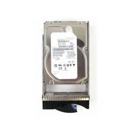 15K RPM SAS 6Gb/s 3.5inch Internal Enterprise HDD 2TB Hard Disk Drives 49Y1871 49Y1875 49Y1874 For System DS3512 Storage