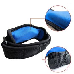 Knee Pads Elbow Compression Support Badminton Tennis Volleyball Mountaineering Ball Sports Outdoor Protective Gear