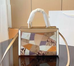 luxury shoulder messenger handbag new high quality sacoche crossbody sling petit sac a main