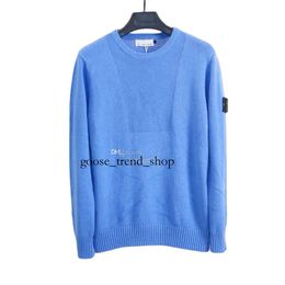 Brand Designer New Autumn and Winter Knitwear High Street Oversize Turtleneck Sweater for Men and Women Couples Fashion 815 223