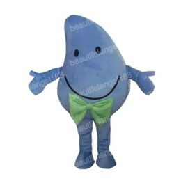 Halloween Cute Mango Mascot Costumes Cartoon Theme Character Carnival Unisex Adults Size Outfit Christmas Party Outfit Suit For Men Women