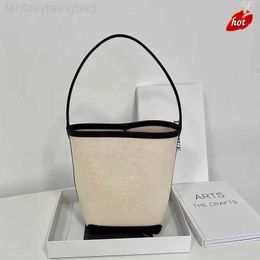 Der Reihenbeutel Designer Luxus für Frauenhandtaschen Crossbody probiert große Kapazitäten Totes 7A hochwertige mehrfarbige Mode lncined schulter schwarz walle mvnf