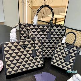 Lv On The Go And Christian Dior Tote Bag Dhgate …
