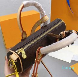 handbag Women fashion mother handbags cossbody bag shoulder totes letter
