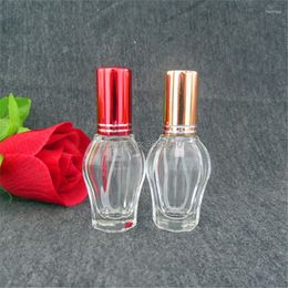 Brand Minimax Type Travel Perfume Atomizer Specs 10ml