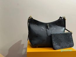 Luxury Designer Tote Bag Women Underarm Bags Handbag Designer Shoulder Bag Crossbody Bags Fashion