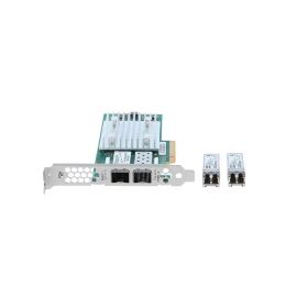 P9D94A SN1100Q 16Gb Dual Port Fibre Channel HBA card