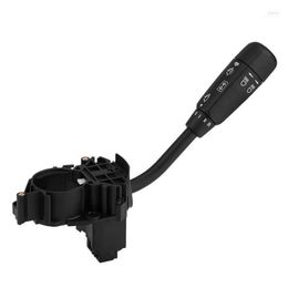 Windshield Wipers Turn Signal Wiper Switch For A Class W168 1997 1998 1999 2000 2001 2002 2003 20041 Drop Delivery Mobiles Motorcycl Dhe6X