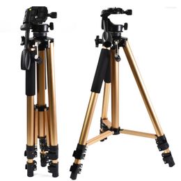 Table Cloth Tripod Heavy Industrial Thickened 1.6 Meters Tool Measuring Instrument Stable Load-bearing