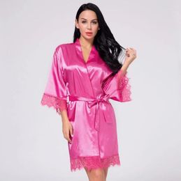 Bedding Sets Wholesale Sleepwear Romper Bodysuit Jumpsuit Cozy Pajamas Onsie Women's Sleep 2023 S Sexy Girls '