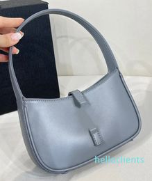 Designer Handbags Ladies Shoulder Bags Baguette Multi-Color Fashion wholesale Wallets
