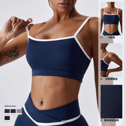 Active Sets Yoga Set Fitness Leggings For Women Seamless Women's Sports Suit Tracksuit Gym Workout Outfit Clothes Woman Bra