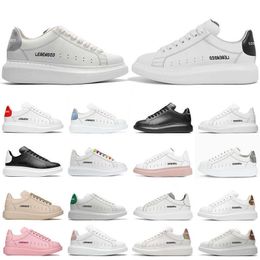 homens mulheres sapatos de grife tênis plataforma luxo branco preto vermelho azul claro cinza rosa verde camurça couro tênis masculino ao ar livre Jogging