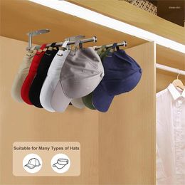 Hooks Household Stainless Steel Practical Hat Clothes Wall Hook Coat Towel Hanger Rack For Door Back Kitchen Bathroom Organiser