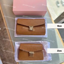 Designer clutch handbags woc Envelope Genuine leather bags wallet on chain purse fashion lady shoulder bag women handbag vintage card holder purse 3 Colours