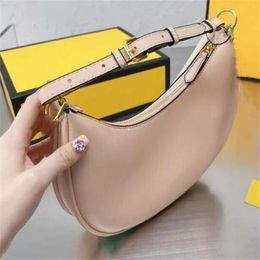 Ladies Luxury Evening Bags Designer Big Size Handbag Mens Womens Leisure Travel Ribbon Tote Bag PU Material Fashion Shoulder Bag Wallet
