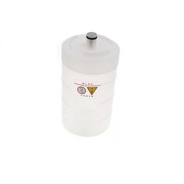 Mugs 350ML Woodpecker Dental Replacement Water Bottle for DTE D7 UDSE Ultrasonic Scaler Z0420