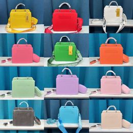 Wallets Tote Handbags Women Designer Shoulder Steve Purse And Bucket bags 2pcs/Set Luxury PU Leather composite bag