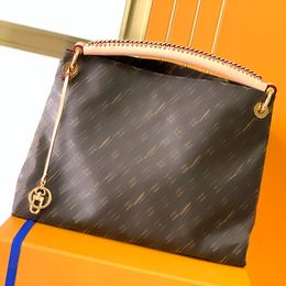 10A Tote bag Luxury Arts Handbags Designer for Women Handbag Shoulder Top Quality Crossbody Fashion Large Capacity Woman Totes Wallet
