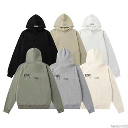 ESESNew Galleryes Depts Hoody Mens Women Designers Hoodies Fashion Galleryse Hoodie Winter Man Long Sleeve Men s Womens Hoodie Clothing match all season topsBHQ6