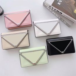 Fashion Designer Makeup Credit Card Holders Bags for Women Cosmetic Toiletry Bag Pouch Mini Purses292W