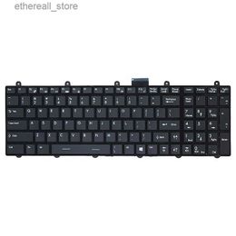 Keyboards NEW Laptop Keyboard Compatible for MSI GE60 MS-1675 MS-1762 MS-1759 MS-1751 MS-16GC CX70 CX61 GP60 GE70 GT60 GT70 GX60 GX70 Q231121