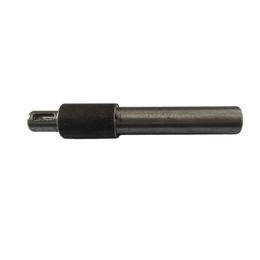 gear shaft Transmission element Industrial Equipment Replace parts 20*155mm