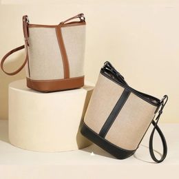 Evening Bags Arrived Original Designed Women Special Handbag Girl's Stylish Handmade Woven Bag Bucket Pattern Purse S#6123483014