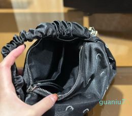 French Stick Bag Women Snake Bone Chain Crossbody Bags Casual Clutch Handbag