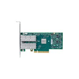 Connectx-3 EN Network Adapter PCI Express 3.0 MCX314A-BCCT